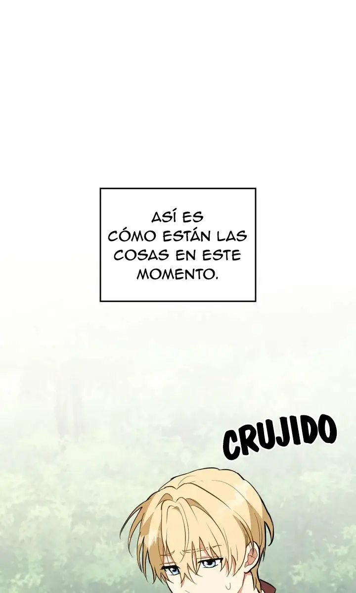 El duque caído y el caballero que lo odiaba (2023) - Capítulo 16 - Página 30 - LectorTMOo