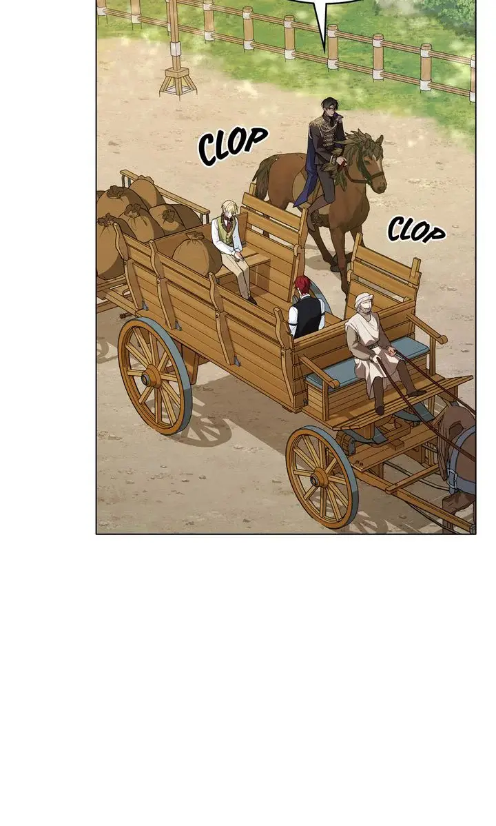 El duque caído y el caballero que lo odiaba (2023) - Capítulo 16 - Página 34 - LectorTMOo