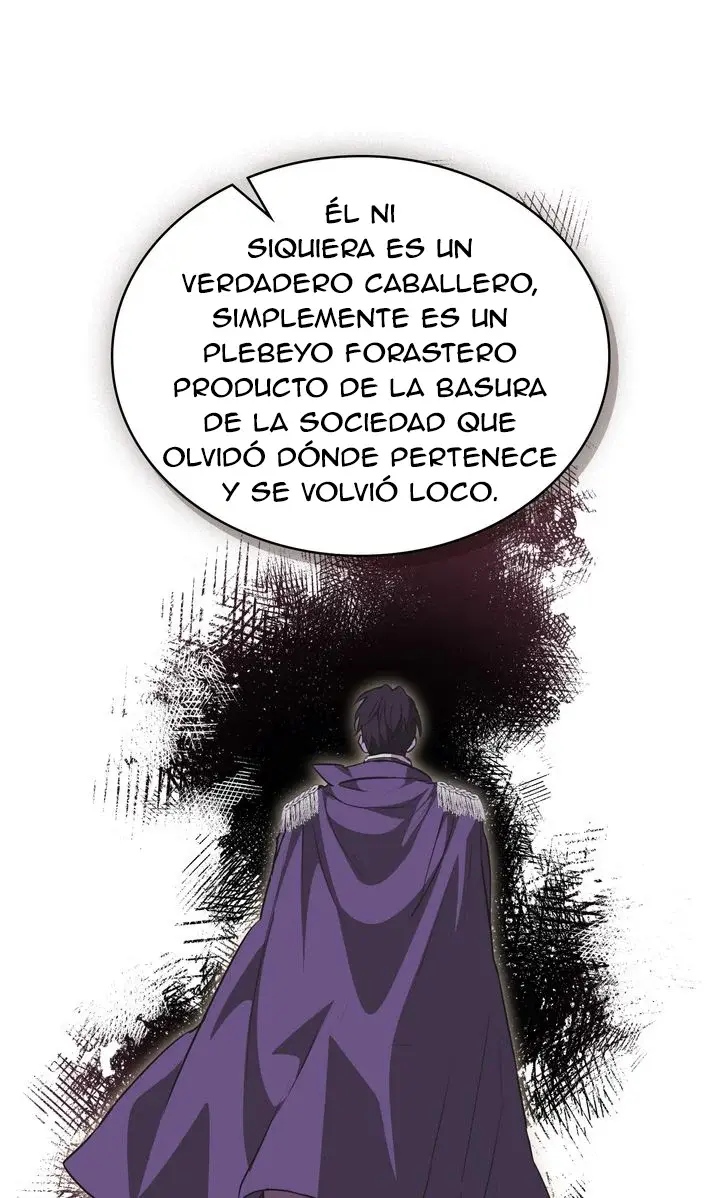 El duque caído y el caballero que lo odiaba (2023) - Capítulo 16 - Página 51 - LectorTMOo