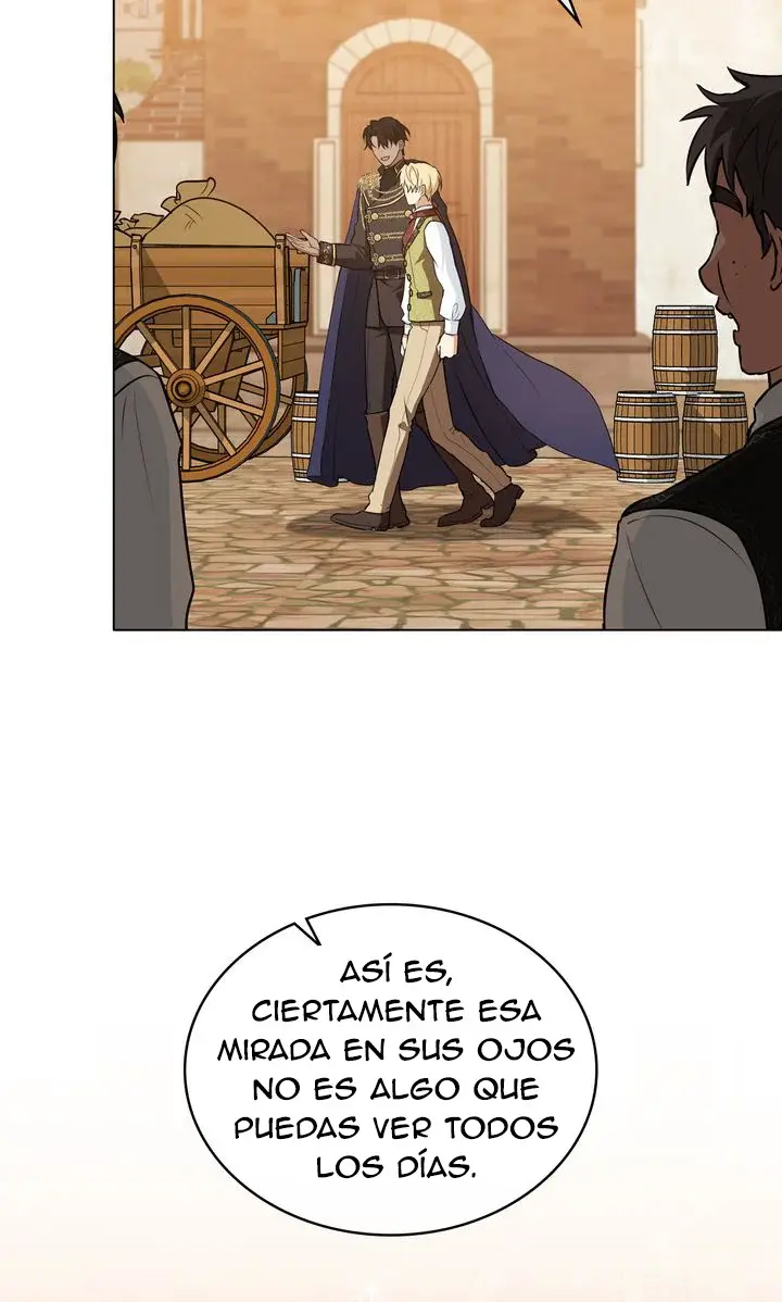 El duque caído y el caballero que lo odiaba (2023) - Capítulo 16 - Página 66 - LectorTMOo