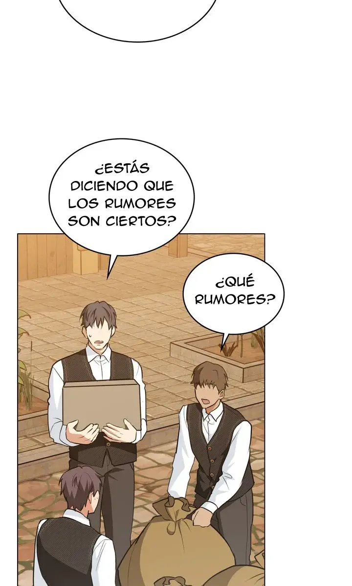 El duque caído y el caballero que lo odiaba (2023) - Capítulo 16 - Página 69 - LectorTMOo