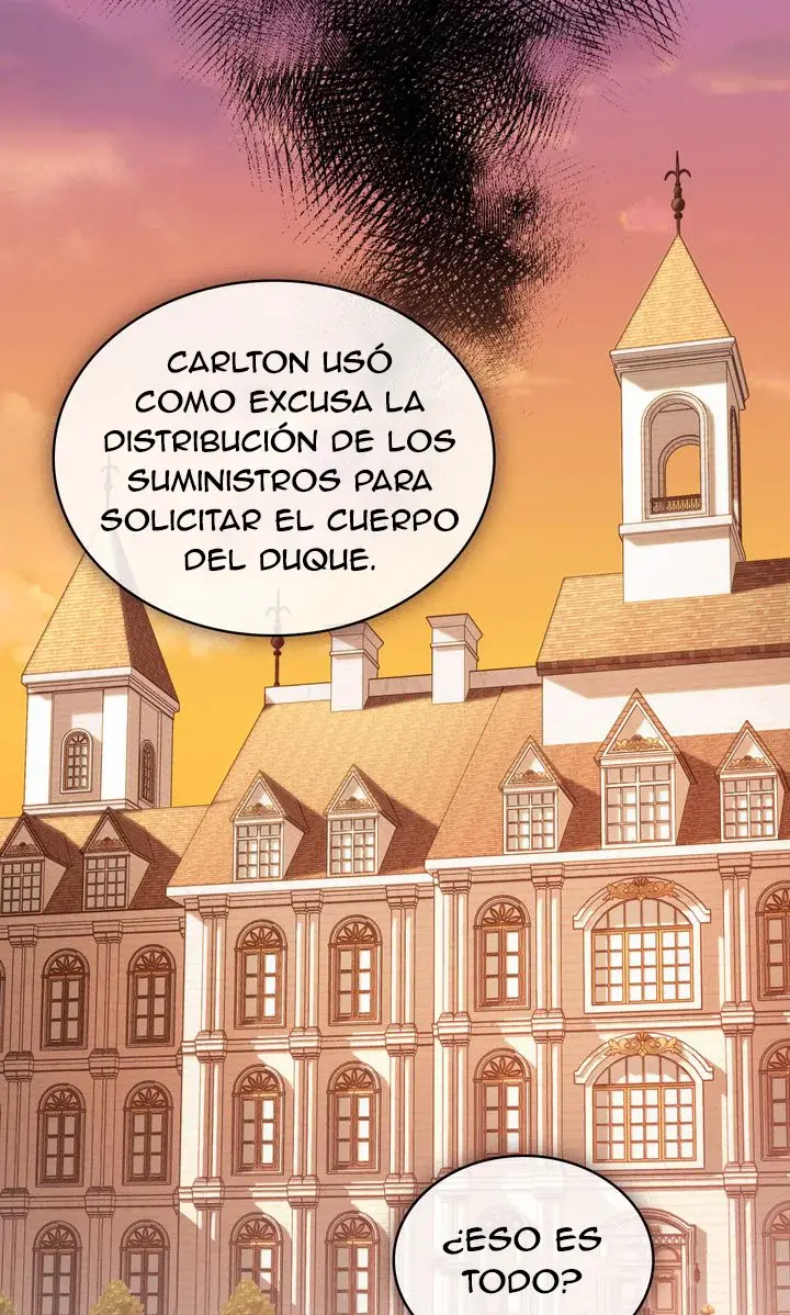 El duque caído y el caballero que lo odiaba (2023) - Capítulo 16 - Página 71 - LectorTMOo
