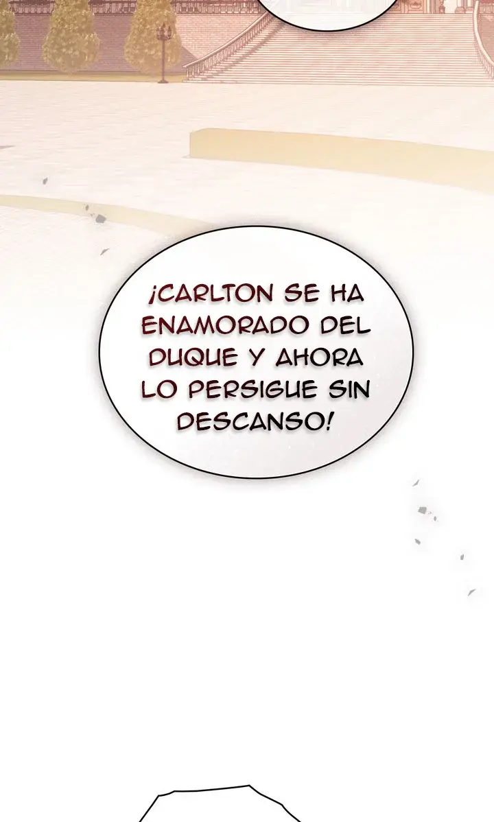 El duque caído y el caballero que lo odiaba (2023) - Capítulo 16 - Página 72 - LectorTMOo