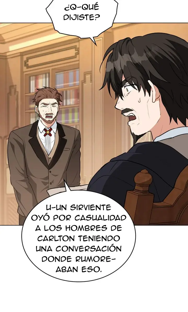 El duque caído y el caballero que lo odiaba (2023) - Capítulo 16 - Página 73 - LectorTMOo