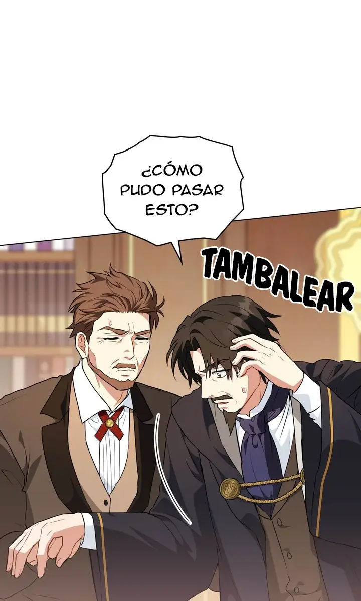 El duque caído y el caballero que lo odiaba (2023) - Capítulo 16 - Página 75 - LectorTMOo