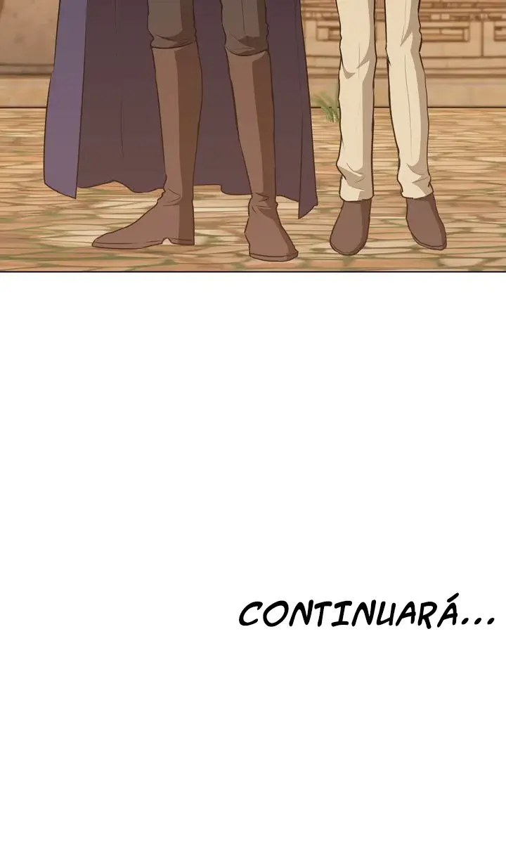 El duque caído y el caballero que lo odiaba (2023) - Capítulo 16 - Página 81 - LectorTMOo