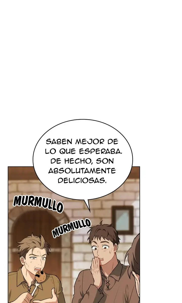 El duque caído y el caballero que lo odiaba (2023) - Capítulo 17 - Página 5 - LectorTMOo
