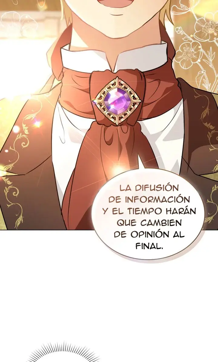 El duque caído y el caballero que lo odiaba (2023) - Capítulo 17 - Página 12 - LectorTMOo