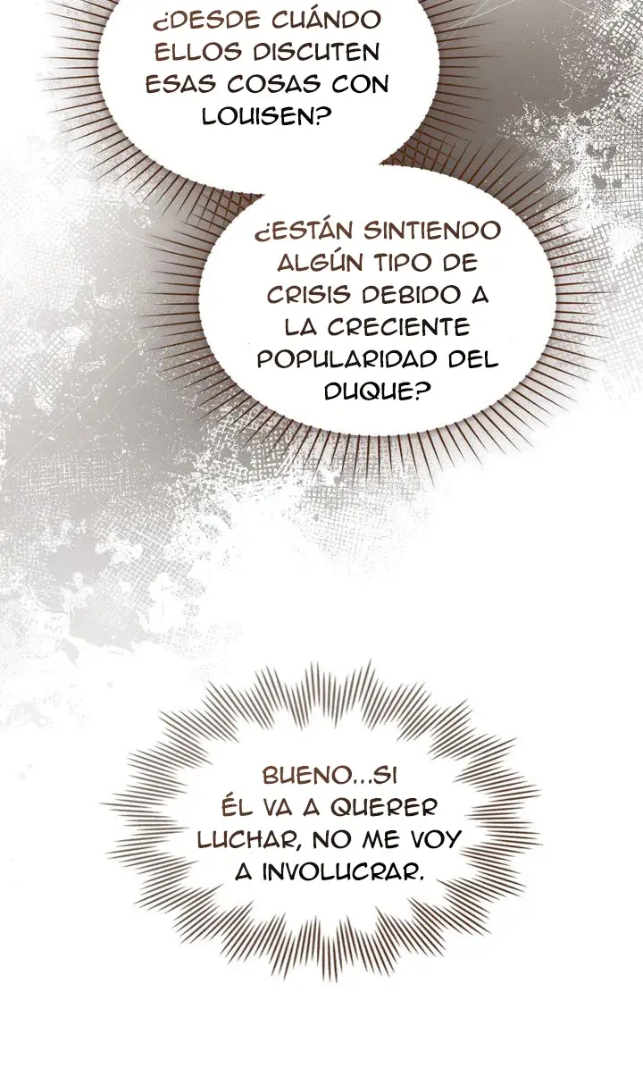 El duque caído y el caballero que lo odiaba (2023) - Capítulo 17 - Página 34 - LectorTMOo