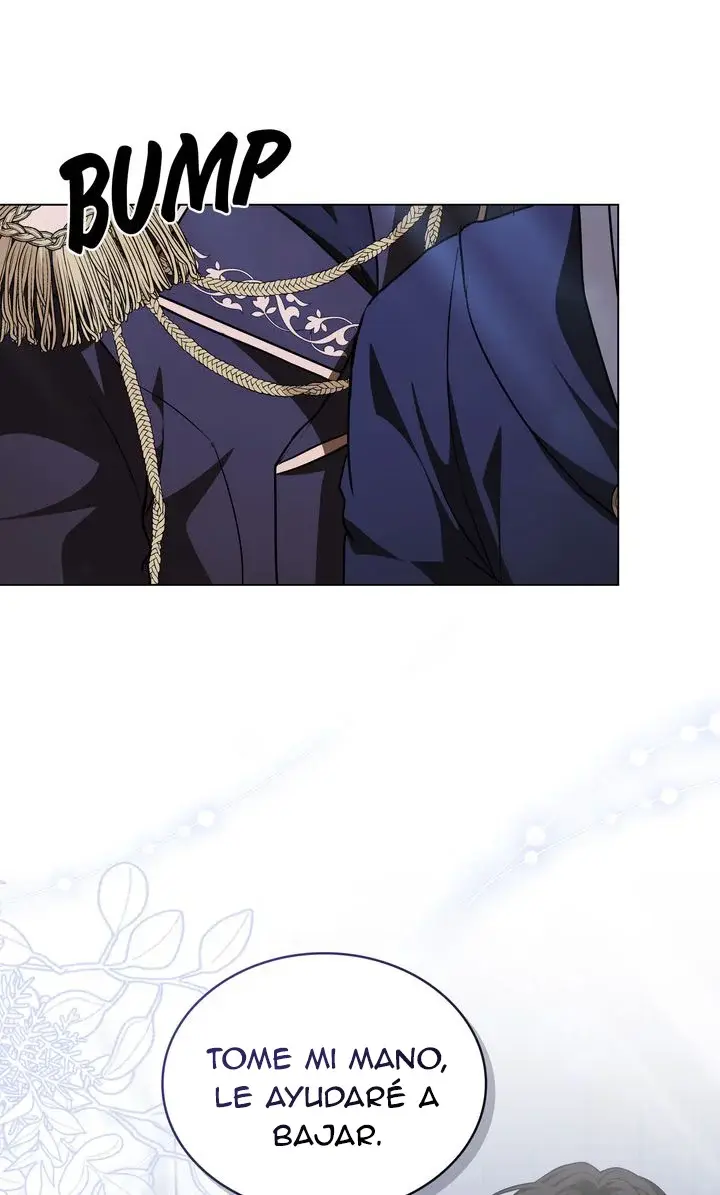 El duque caído y el caballero que lo odiaba (2023) - Capítulo 17 - Página 35 - LectorTMOo