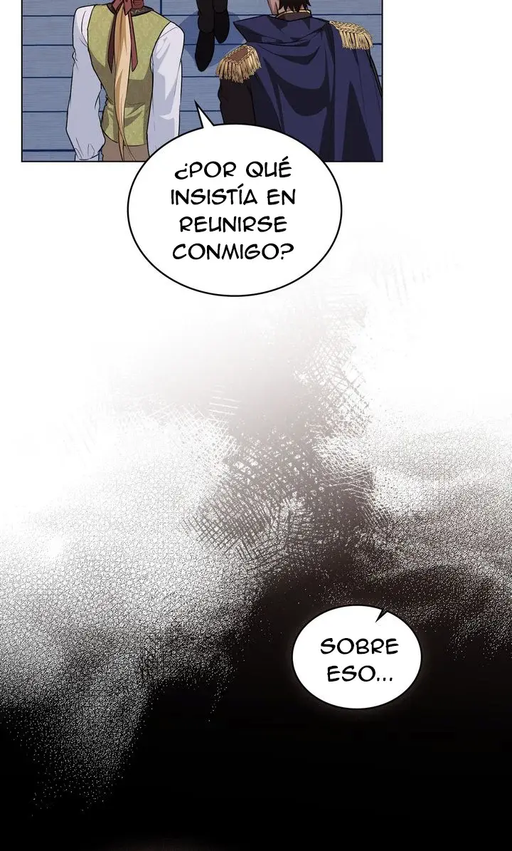 El duque caído y el caballero que lo odiaba (2023) - Capítulo 17 - Página 66 - LectorTMOo