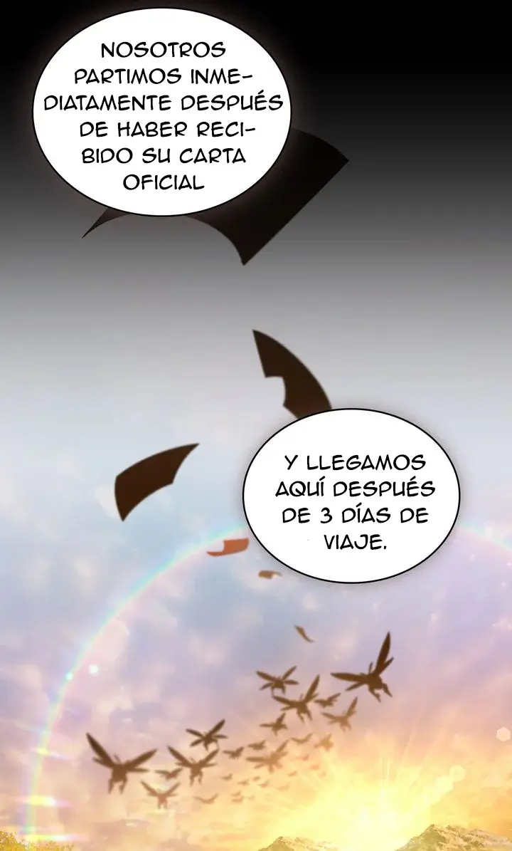 El duque caído y el caballero que lo odiaba (2023) - Capítulo 17 - Página 67 - LectorTMOo