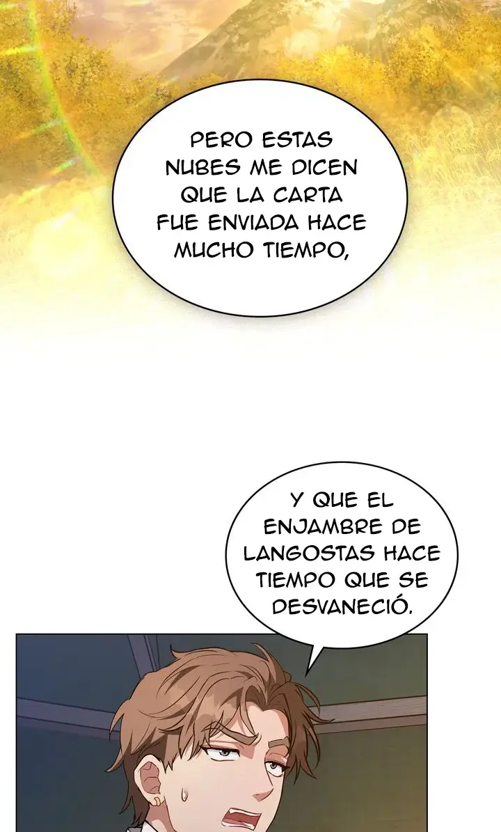 El duque caído y el caballero que lo odiaba (2023) - Capítulo 17 - Página 68 - LectorTMOo