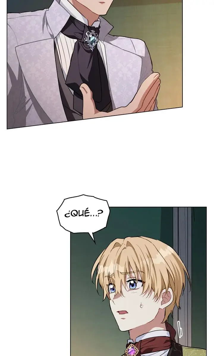 El duque caído y el caballero que lo odiaba (2023) - Capítulo 17 - Página 69 - LectorTMOo