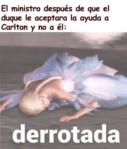 El duque caído y el caballero que lo odiaba (2023) - Capítulo 17 - Página 77 - LectorTMOo