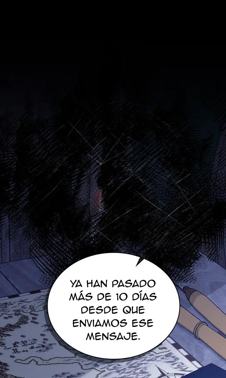 El duque caído y el caballero que lo odiaba (2023) - Capítulo 18 - Página 5 - LectorTMOo