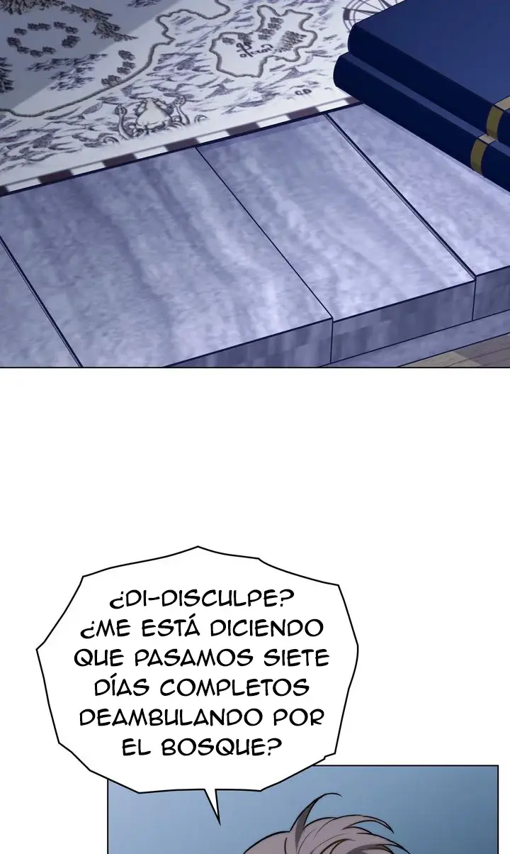 El duque caído y el caballero que lo odiaba (2023) - Capítulo 18 - Página 6 - LectorTMOo