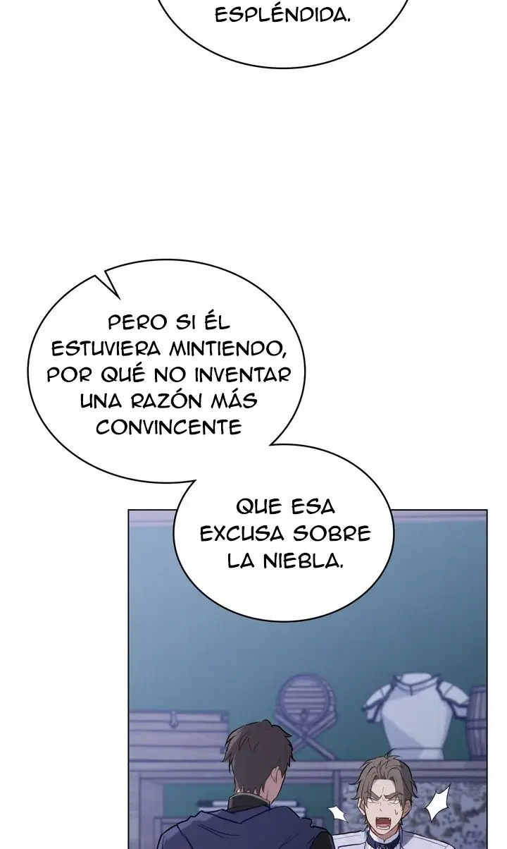 El duque caído y el caballero que lo odiaba (2023) - Capítulo 18 - Página 10 - LectorTMOo