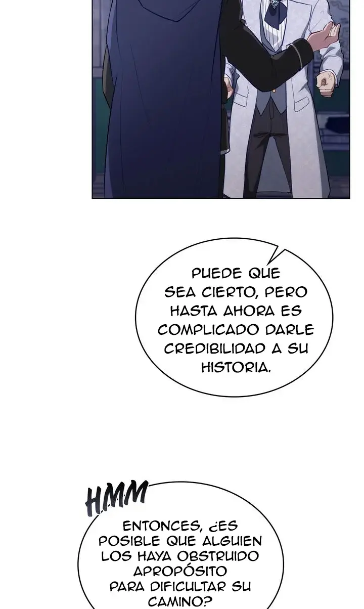 El duque caído y el caballero que lo odiaba (2023) - Capítulo 18 - Página 11 - LectorTMOo