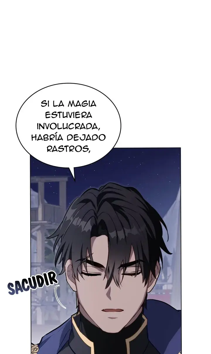 El duque caído y el caballero que lo odiaba (2023) - Capítulo 18 - Página 14 - LectorTMOo