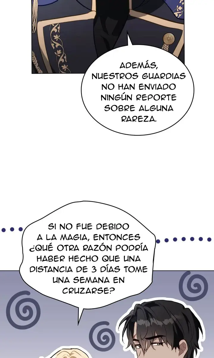 El duque caído y el caballero que lo odiaba (2023) - Capítulo 18 - Página 15 - LectorTMOo