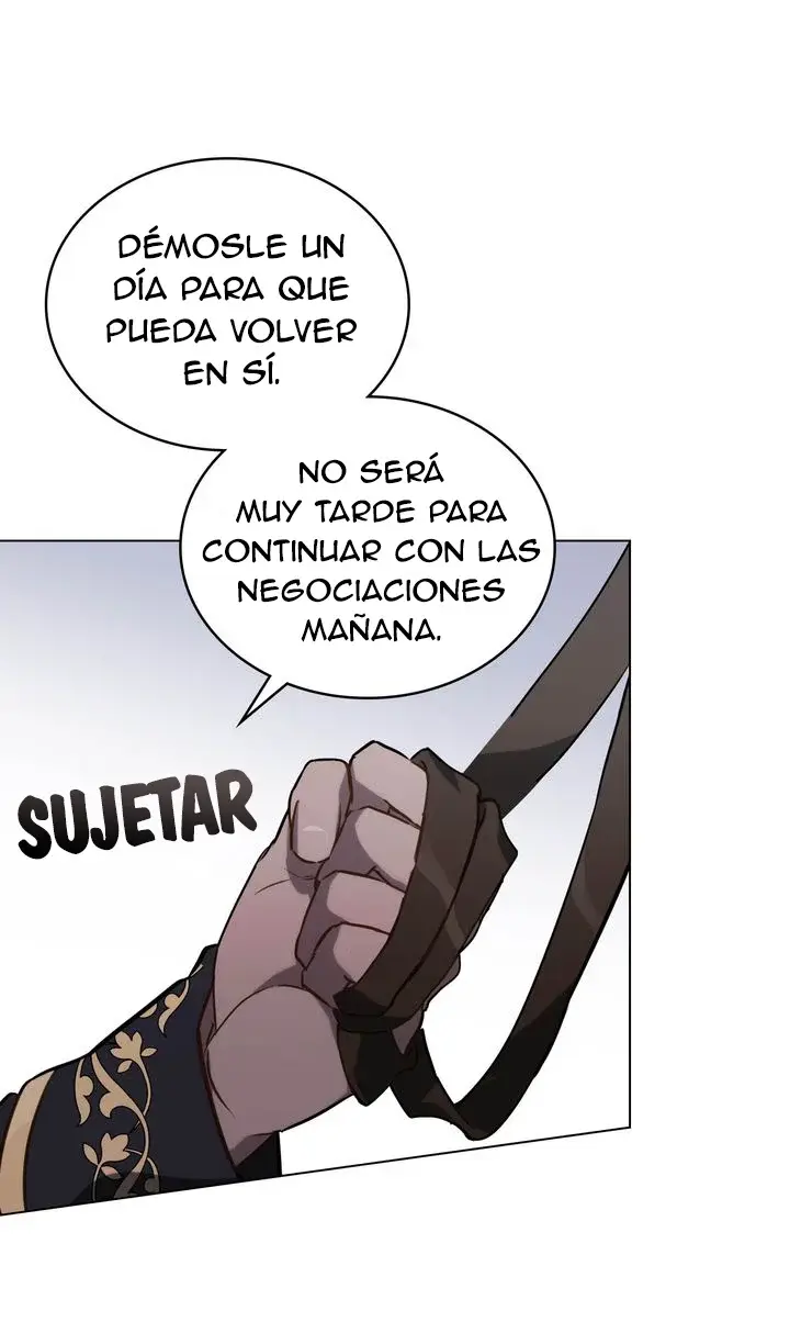 El duque caído y el caballero que lo odiaba (2023) - Capítulo 18 - Página 20 - LectorTMOo