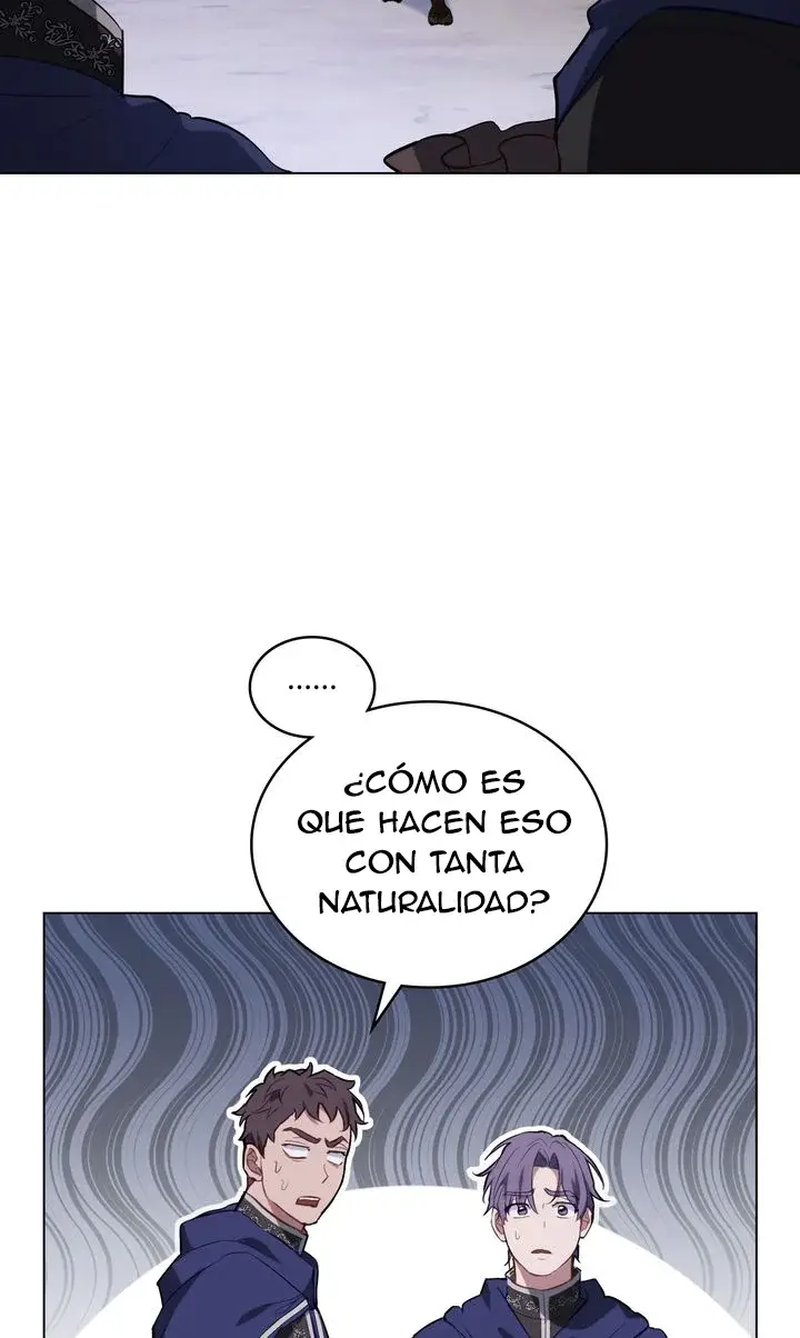 El duque caído y el caballero que lo odiaba (2023) - Capítulo 18 - Página 24 - LectorTMOo