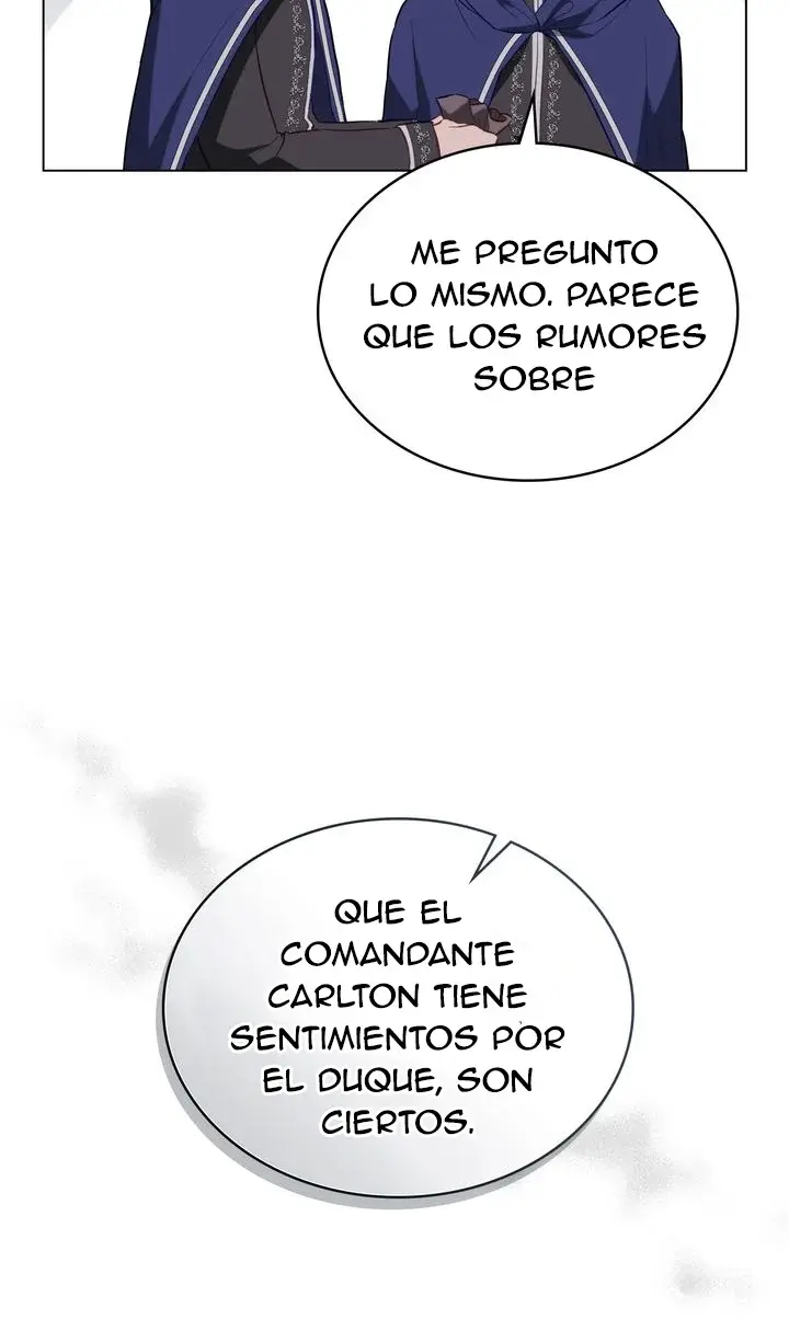 El duque caído y el caballero que lo odiaba (2023) - Capítulo 18 - Página 25 - LectorTMOo