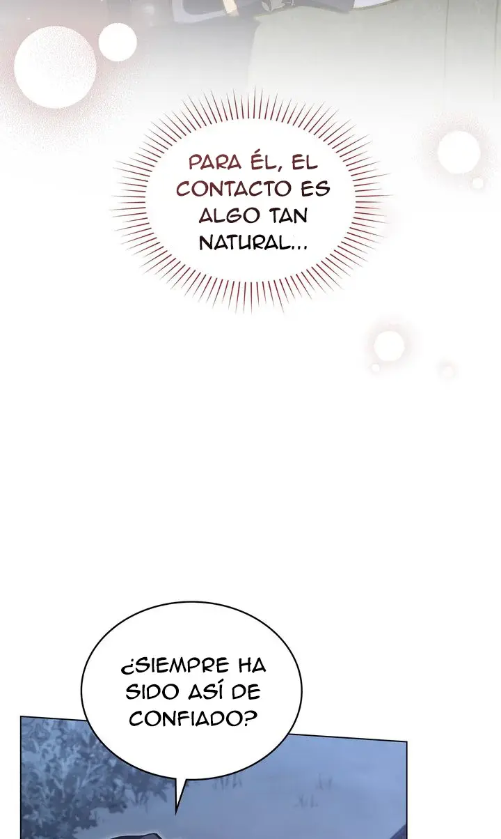 El duque caído y el caballero que lo odiaba (2023) - Capítulo 18 - Página 36 - LectorTMOo