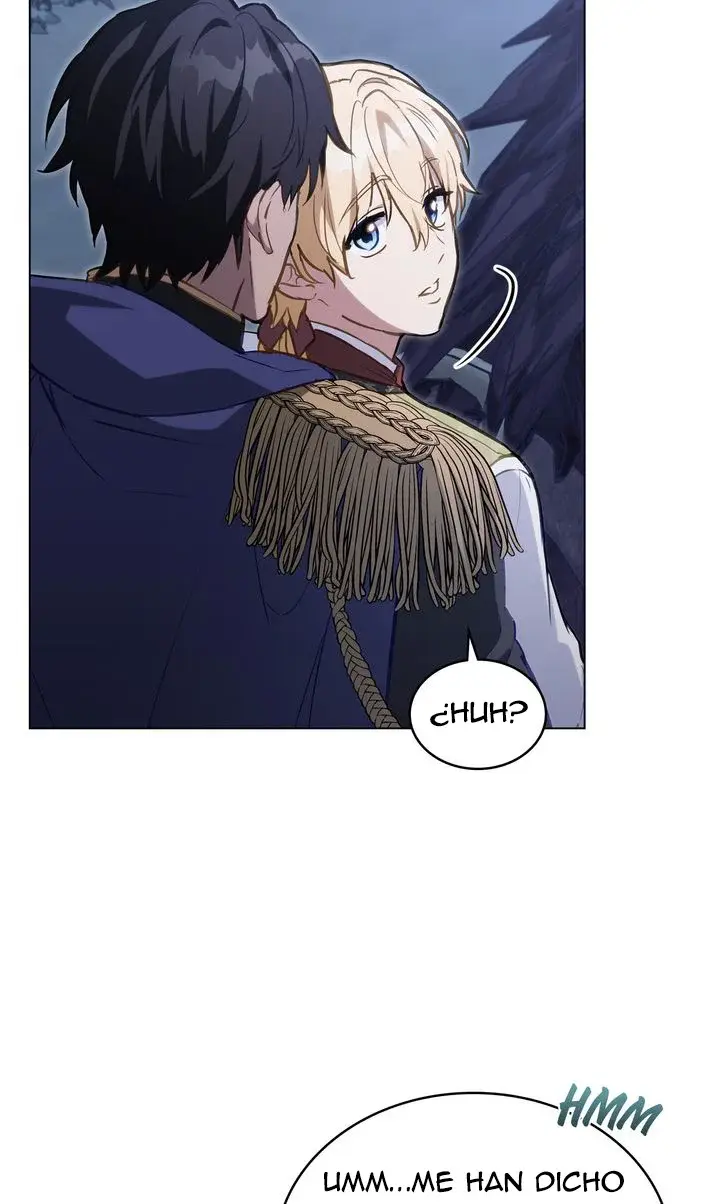 El duque caído y el caballero que lo odiaba (2023) - Capítulo 18 - Página 37 - LectorTMOo