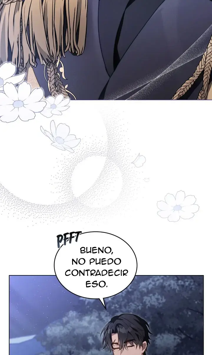El duque caído y el caballero que lo odiaba (2023) - Capítulo 18 - Página 42 - LectorTMOo