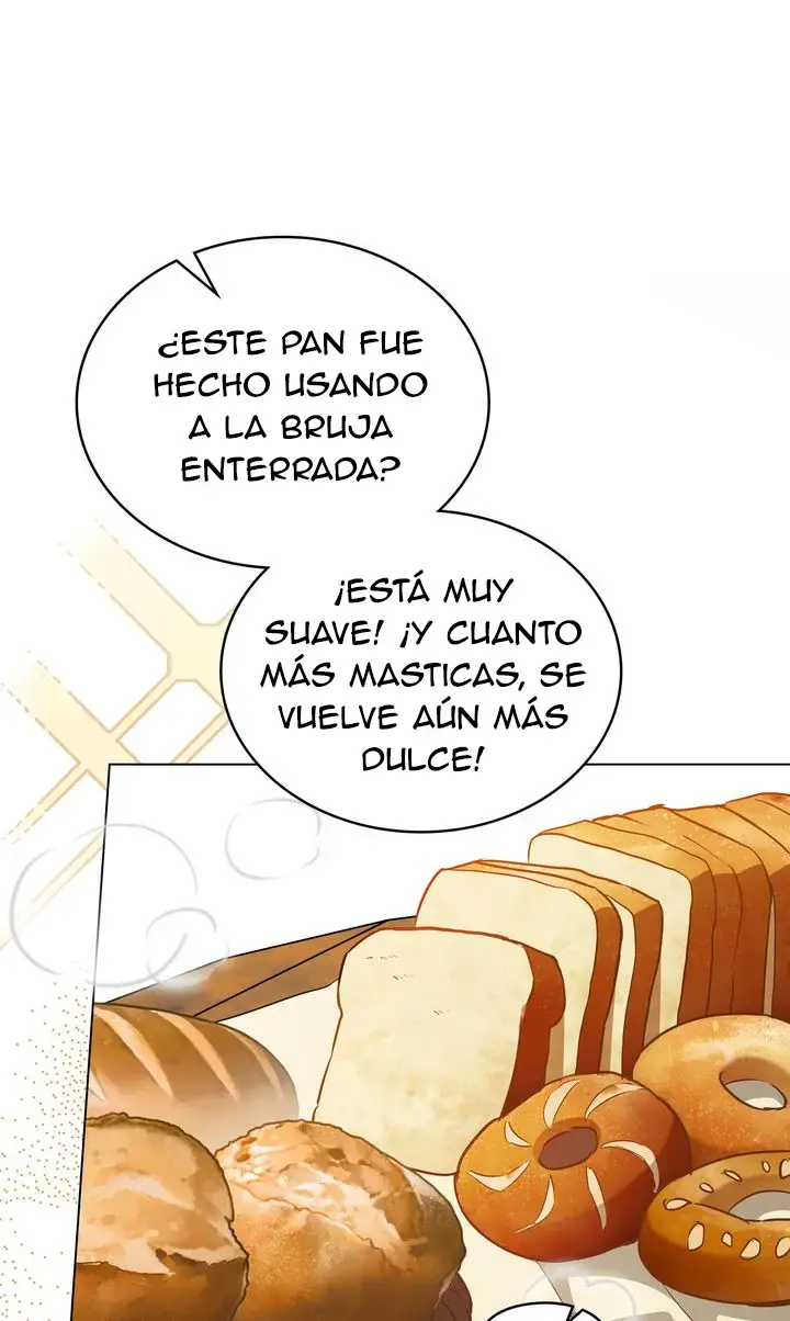 El duque caído y el caballero que lo odiaba (2023) - Capítulo 18 - Página 49 - LectorTMOo