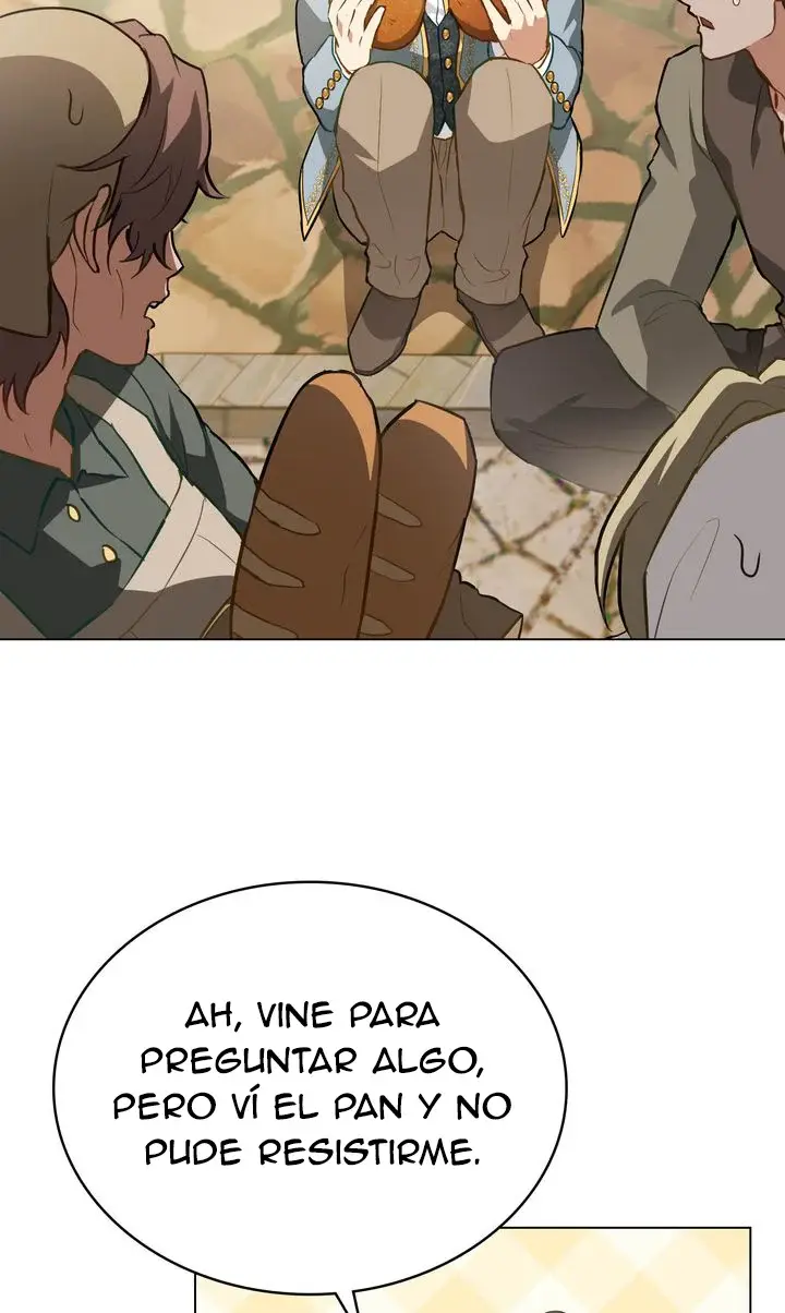 El duque caído y el caballero que lo odiaba (2023) - Capítulo 18 - Página 52 - LectorTMOo