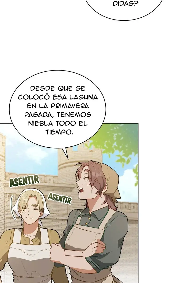 El duque caído y el caballero que lo odiaba (2023) - Capítulo 18 - Página 55 - LectorTMOo