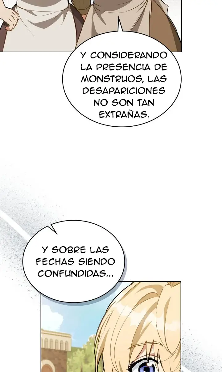 El duque caído y el caballero que lo odiaba (2023) - Capítulo 18 - Página 56 - LectorTMOo