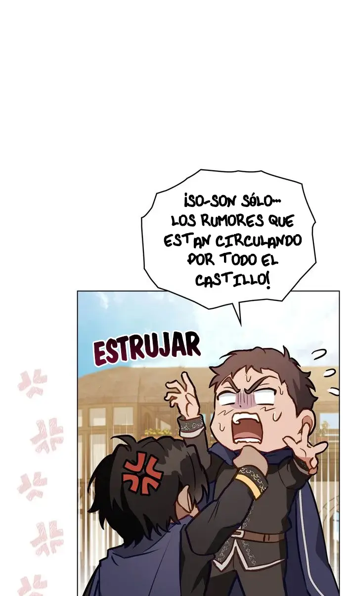 El duque caído y el caballero que lo odiaba (2023) - Capítulo 18 - Página 70 - LectorTMOo