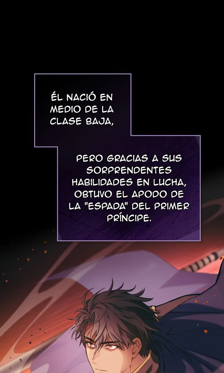 El duque caído y el caballero que lo odiaba (2023) - Capítulo 2 - Página 6 - LectorTMOo