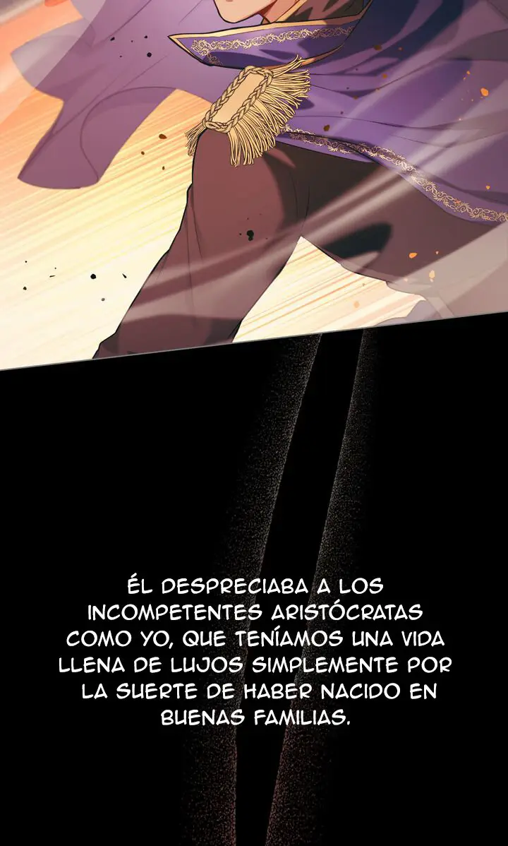 El duque caído y el caballero que lo odiaba (2023) - Capítulo 2 - Página 7 - LectorTMOo