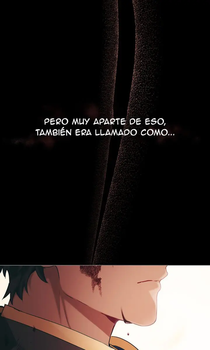 El duque caído y el caballero que lo odiaba (2023) - Capítulo 2 - Página 9 - LectorTMOo