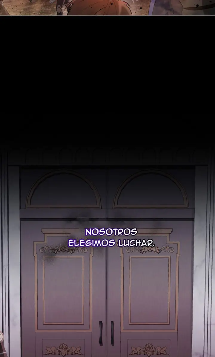 El duque caído y el caballero que lo odiaba (2023) - Capítulo 2 - Página 14 - LectorTMOo