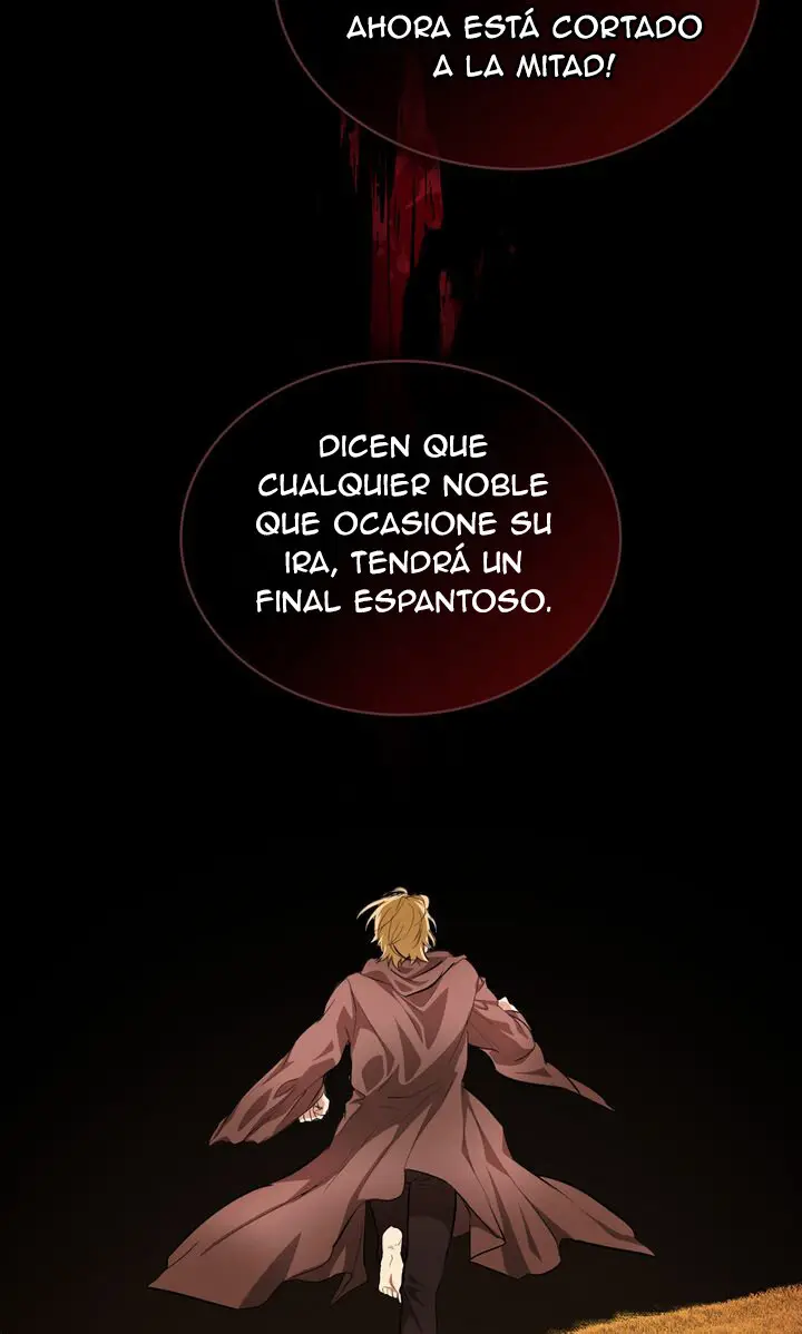 El duque caído y el caballero que lo odiaba (2023) - Capítulo 2 - Página 17 - LectorTMOo