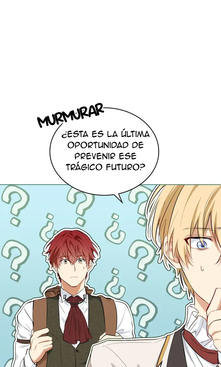 El duque caído y el caballero que lo odiaba (2023) - Capítulo 2 - Página 26 - LectorTMOo