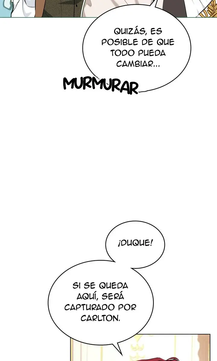 El duque caído y el caballero que lo odiaba (2023) - Capítulo 2 - Página 27 - LectorTMOo
