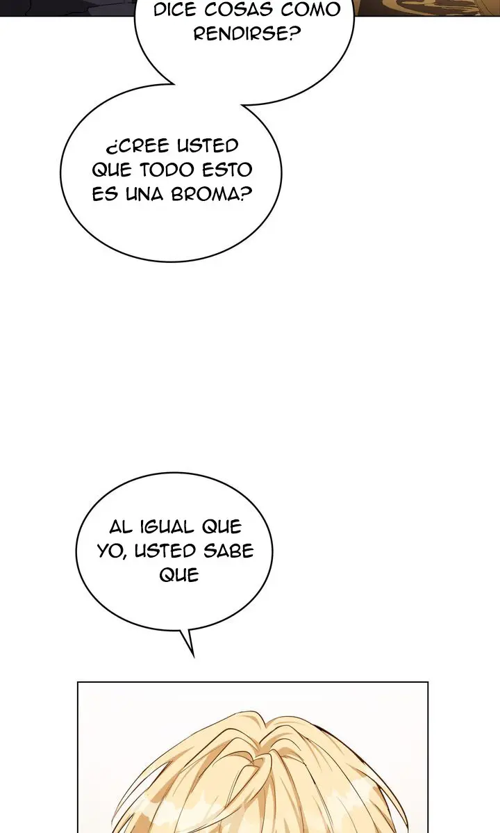 El duque caído y el caballero que lo odiaba (2023) - Capítulo 2 - Página 41 - LectorTMOo