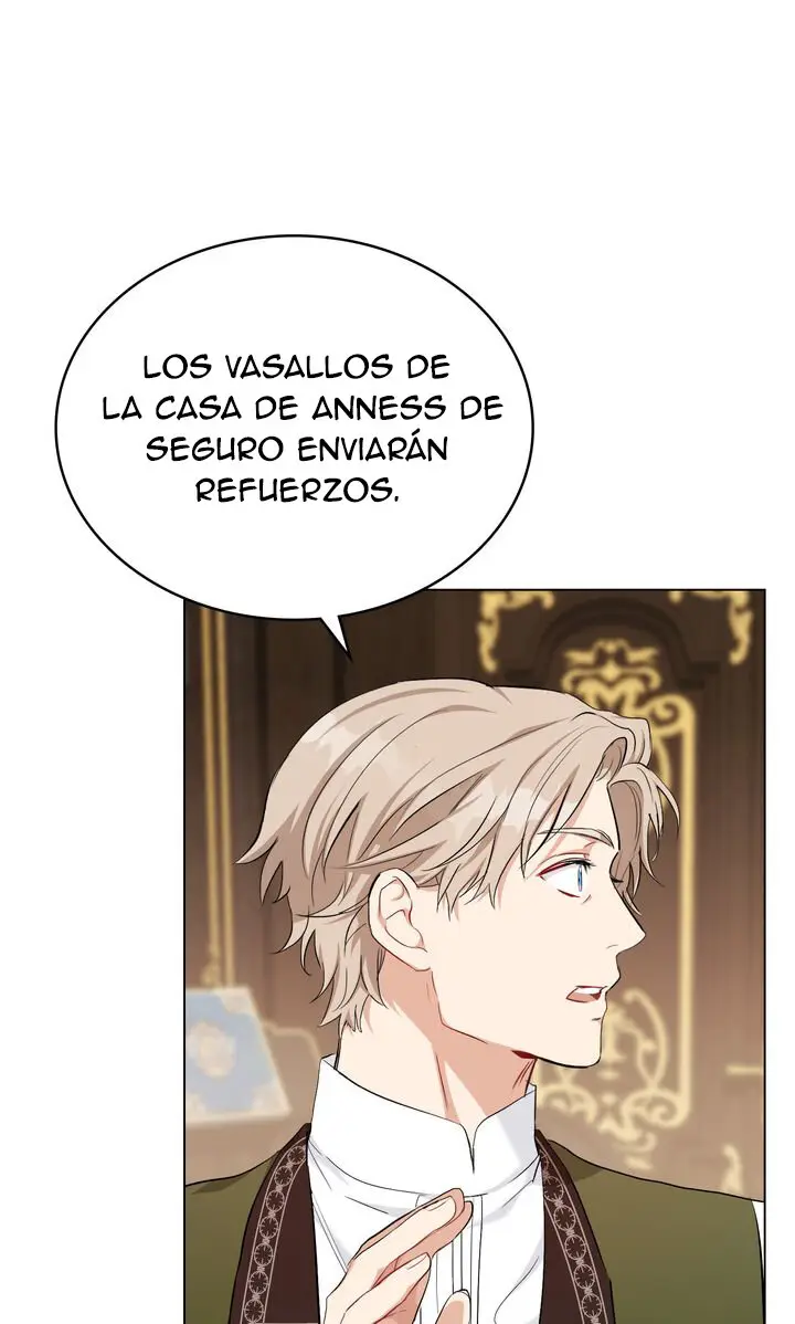 El duque caído y el caballero que lo odiaba (2023) - Capítulo 2 - Página 43 - LectorTMOo