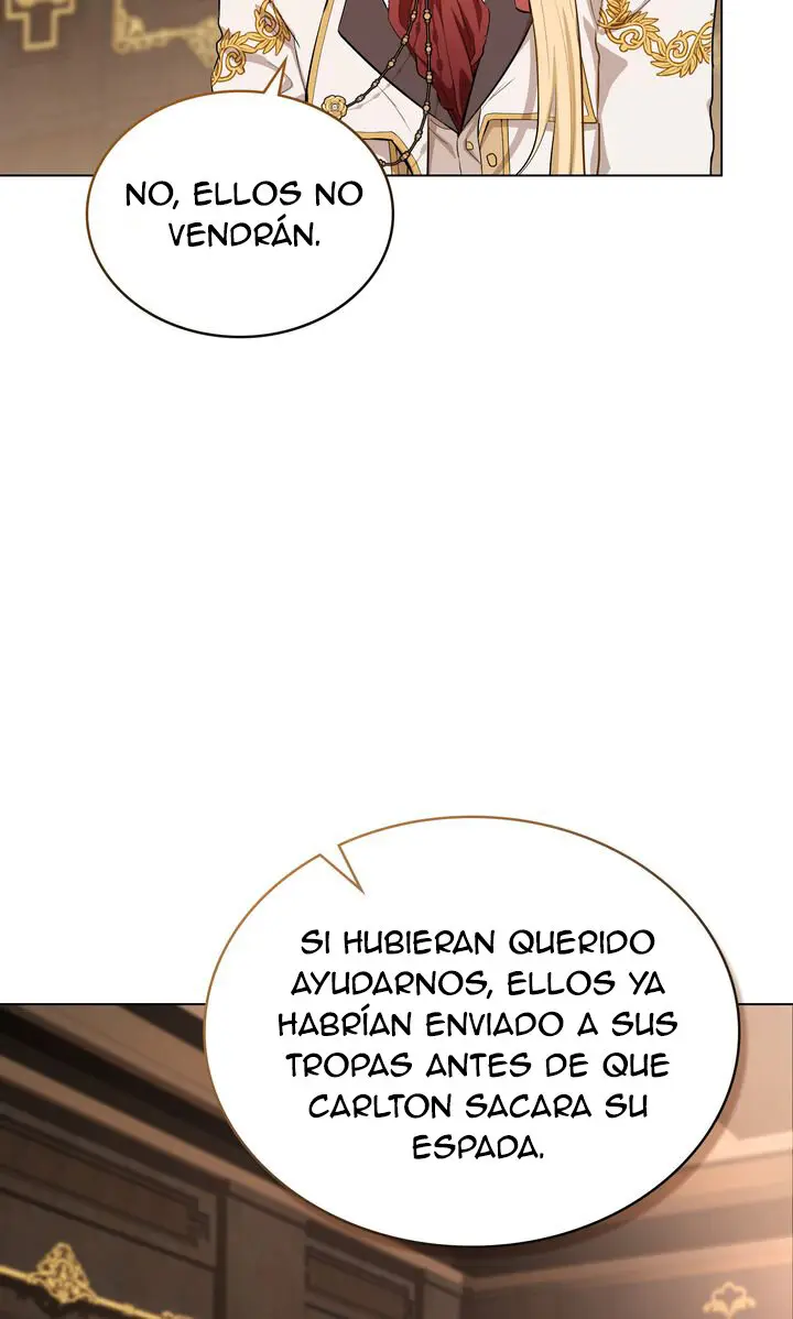 El duque caído y el caballero que lo odiaba (2023) - Capítulo 2 - Página 45 - LectorTMOo