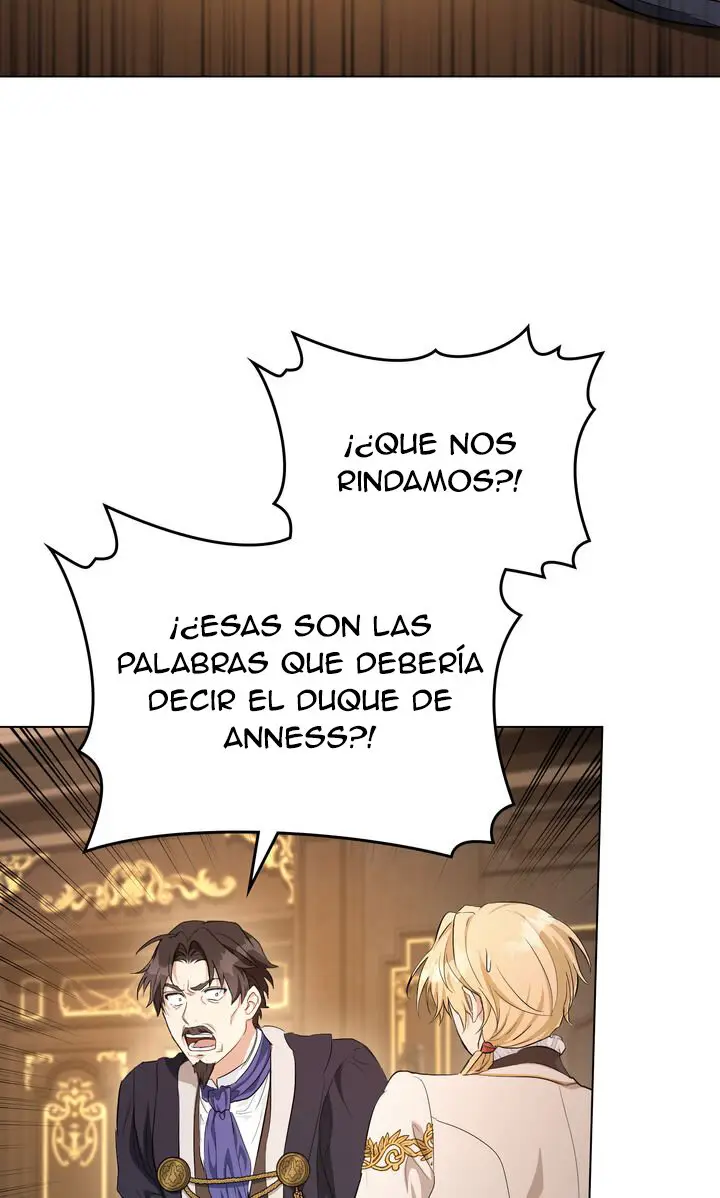El duque caído y el caballero que lo odiaba (2023) - Capítulo 2 - Página 53 - LectorTMOo
