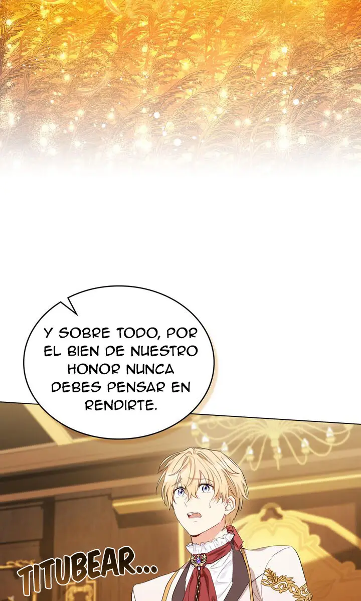 El duque caído y el caballero que lo odiaba (2023) - Capítulo 2 - Página 56 - LectorTMOo