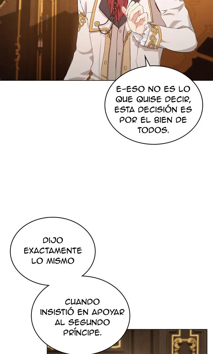 El duque caído y el caballero que lo odiaba (2023) - Capítulo 2 - Página 57 - LectorTMOo