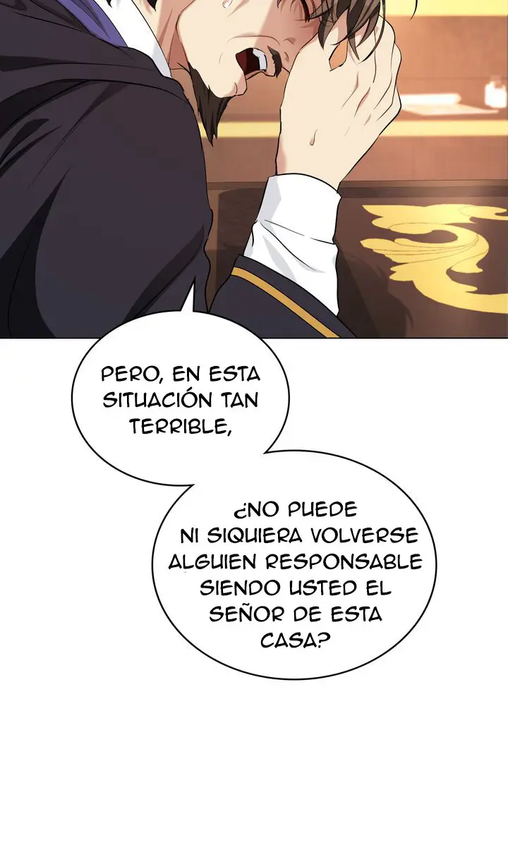 El duque caído y el caballero que lo odiaba (2023) - Capítulo 2 - Página 61 - LectorTMOo